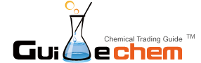 Guidechem Chemical Network,Chemical Manufacturers Dictionary